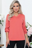 Джемпер 41704-3